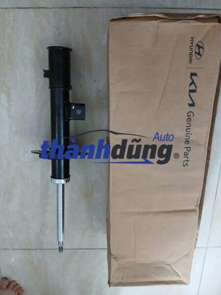 phuộc nhún trước phải kia sportage 2013 | 546612s300