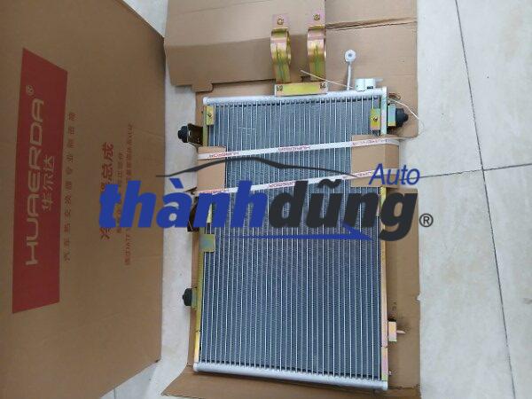 giàn nóng thaco towner 950 | dn252907