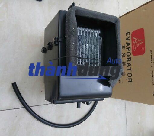 két dàn lạnh thaco towner 950 | 169492016