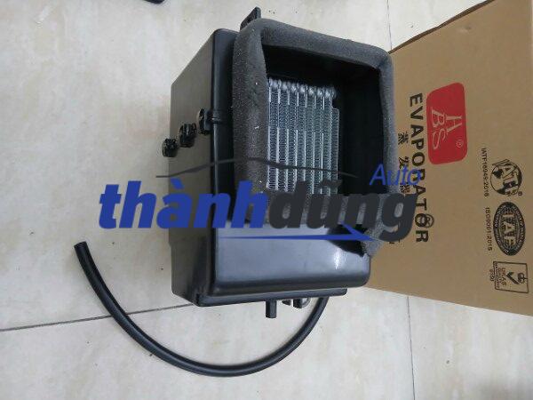 két dàn lạnh thaco towner 950 | 169492016