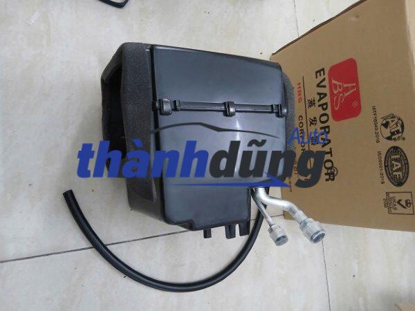 KÉT DÀN LẠNH THACO TOWNER 950 | 169492016 - Ảnh 2