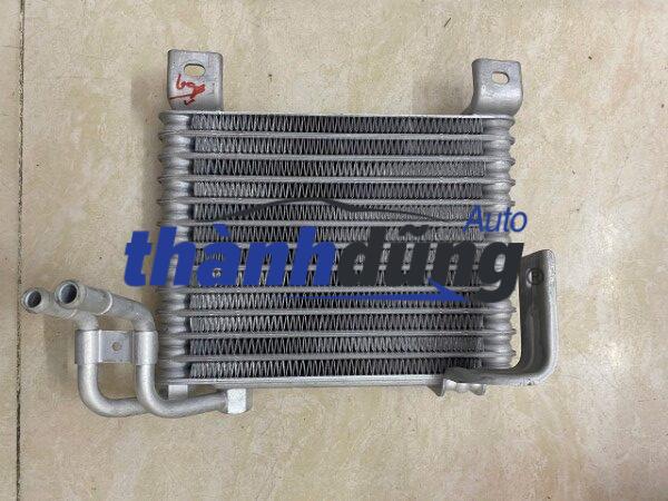 KÉT LÀM MÁT DẦU TURBO HYUNDAI PORTER 2 | 264104F000 - Ảnh 2