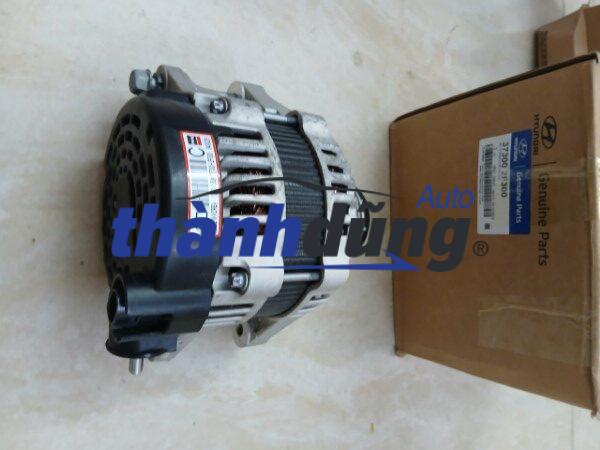 máy phát điện kia carnival 2015 | 37300-2f300