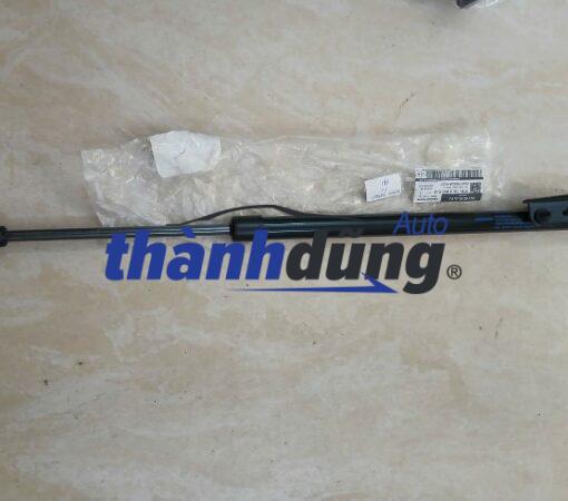 ty cốp nissan terra 2.5l 2wd | 904515ks0a