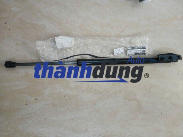 ty cốp nissan terra 2.5l 2wd | 904515ks0a