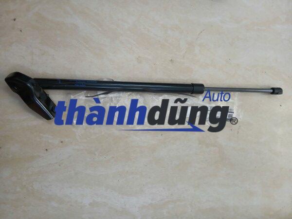 TY CỐP NISSAN TERRA 2.5L 2WD | 904515KS0A - Ảnh 2