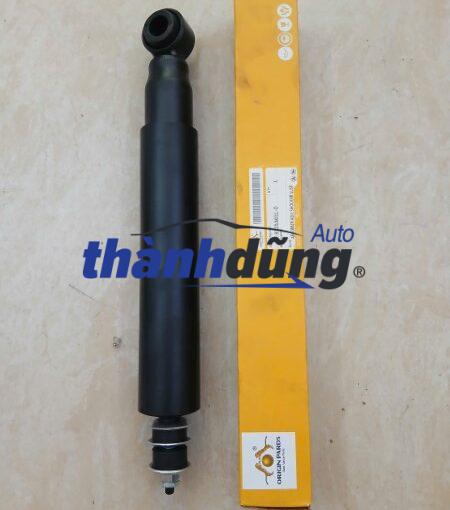 giảm xóc sau isuzu qkr77 | 8972536510