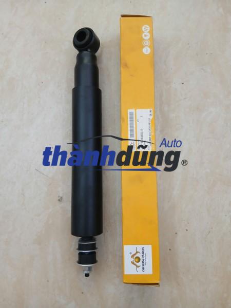 giảm xóc sau isuzu qkr77 | 8972536510