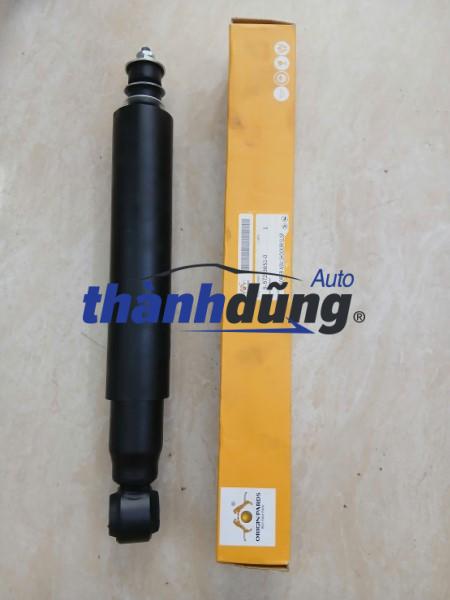 GIẢM XÓC SAU ISUZU QKR77 | 8972536510 - Ảnh 2