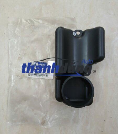 hộp tiêu âm bầu lọc gió hyundai porter 2 2011 | 281914f000