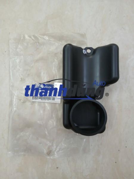 hộp tiêu âm bầu lọc gió hyundai porter 2 2011 | 281914f000