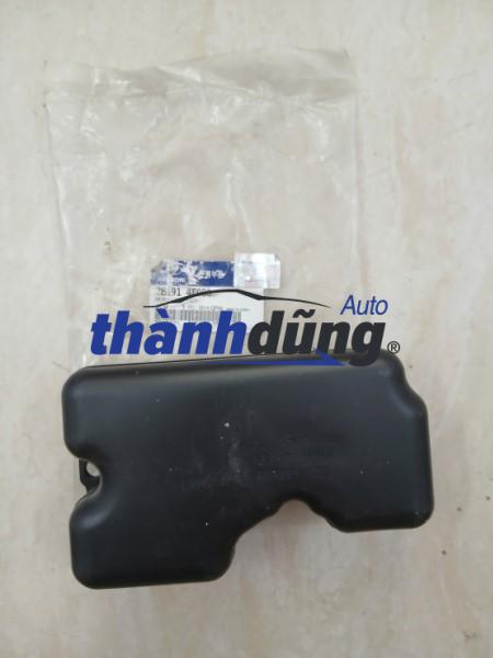 HỘP TIÊU ÂM BẦU LỌC GIÓ HYUNDAI PORTER 2 2011 | 281914F000 - Ảnh 2