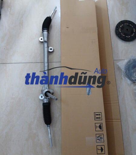 thước lái xe mazda cx-5 2021 | kb7w-32-110a.