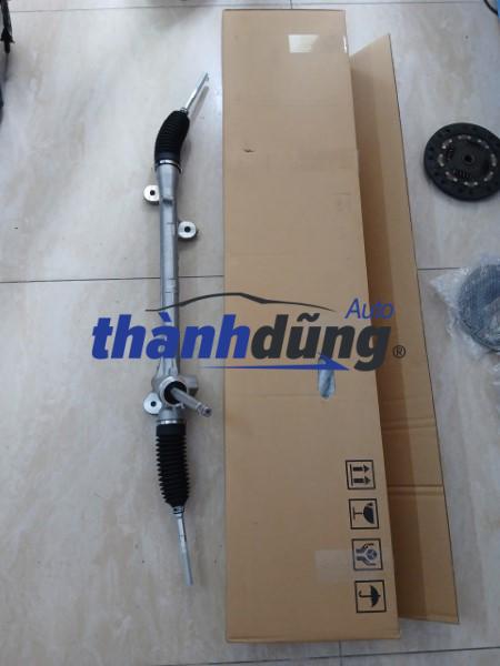thước lái xe mazda cx-5 2021 | kb7w-32-110a.