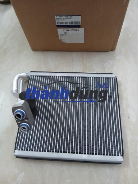 DÀN LẠNH TRONG XE KIA RIO 2015 | 971401W010D - Ảnh 2