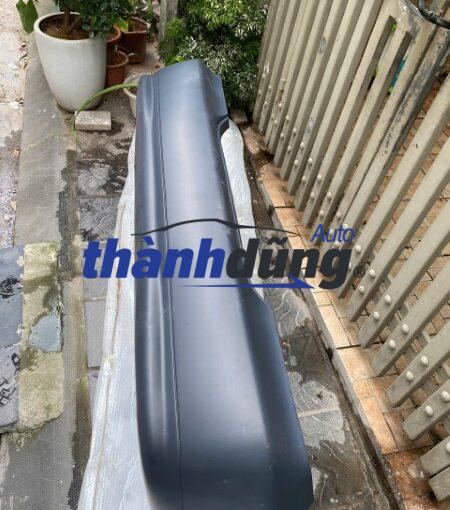 ba đờ sốc sau daewoo magnus 2004 | qp004005