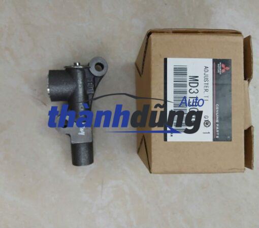 tăng xích cam mitsubishi pajero 3.5 2006 | md319040