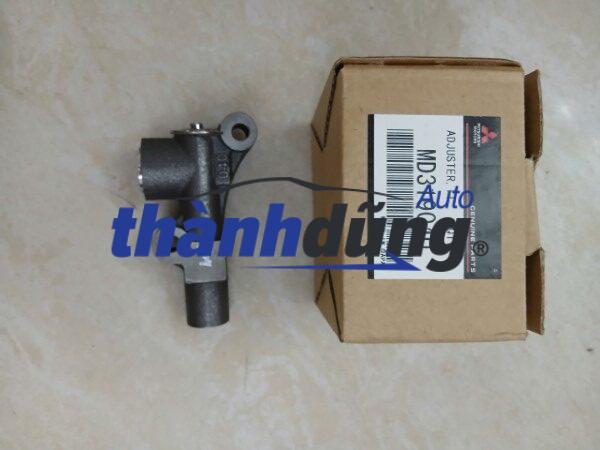 tăng xích cam mitsubishi pajero 3.5 2006 | md319040