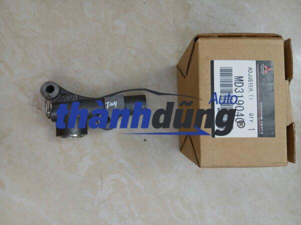 TĂNG XÍCH CAM MITSUBISHI PAJERO 3.5 2006 | MD319040 - Ảnh 2