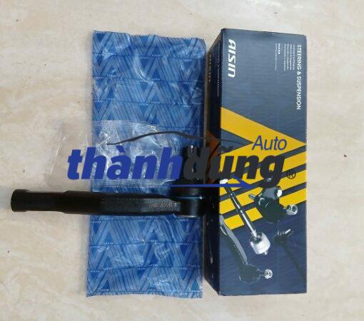 rotuyn lái ngoài toyota vios ncp91 | 450470d040