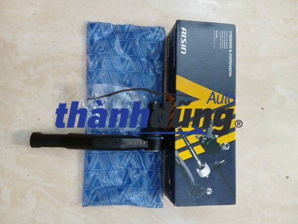 rotuyn lái ngoài toyota vios ncp91 | 450470d040