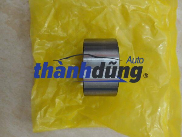 BẠC ĐẠN BÁNH TRƯỚC KIA SOLUTO 38X70X37 | 5172002000 - Ảnh 2