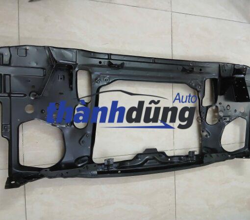 khung xương két nước xe ford ranger 2009 | uh8453100j