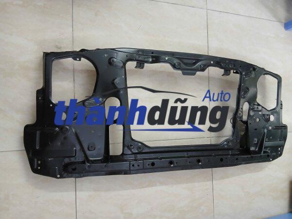 KHUNG XƯƠNG KÉT NƯỚC XE FORD RANGER 2009 | UH845-3100J - Ảnh 2
