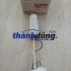 cụm bơm xăng xe lifan 520 2009 | 0580cn1018