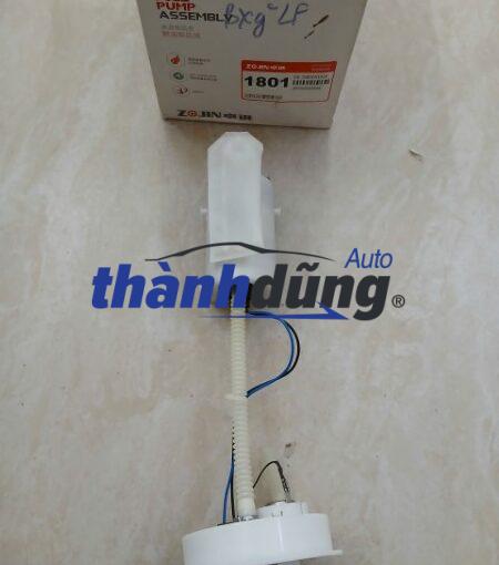 cụm bơm xăng xe lifan 520 2009 | 0580cn1018