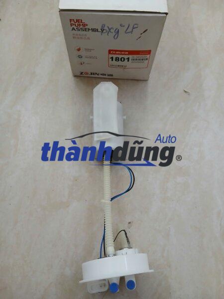 cụm bơm xăng xe lifan 520 2009 | 0580cn1018