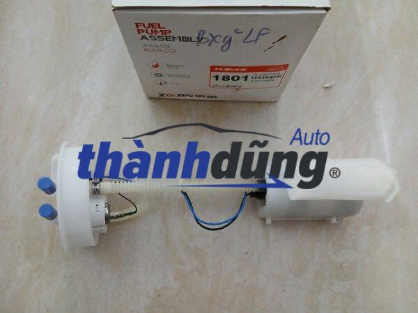 CỤM BƠM XĂNG XE LIFAN 520 2009 | 0580CN1018 - Ảnh 2