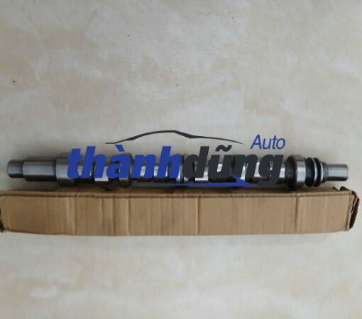 cốt cam changan star 2018 | cc02081511