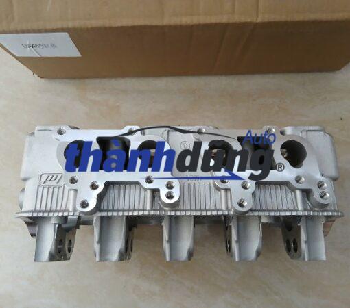 mặt máy changan star 2016 | mmcgda465