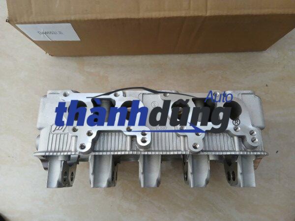 mặt máy changan star 2016 | mmcgda465