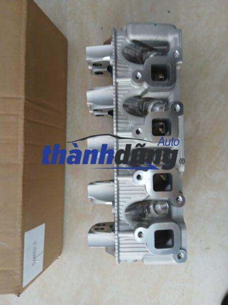 MẶT MÁY CHANGAN STAR 2016 | MMCG-DA465 - Ảnh 2