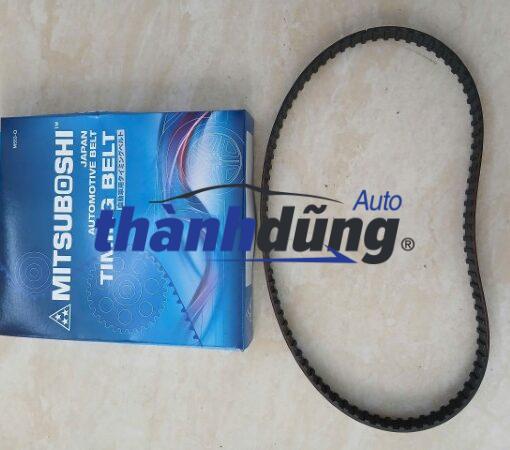 dây cam xe changan star 2017 | 88za19