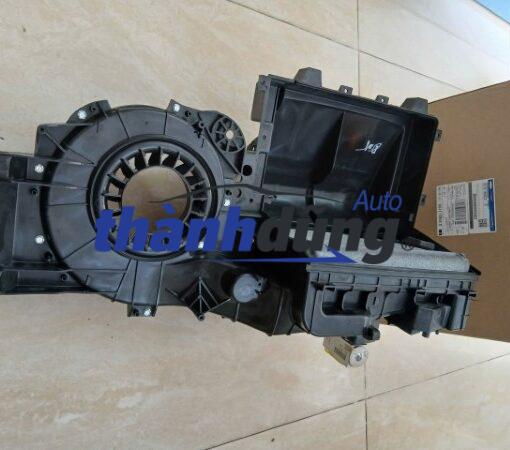dàn lạnh ford explorer 2.3 2019 | 02500adaa0102