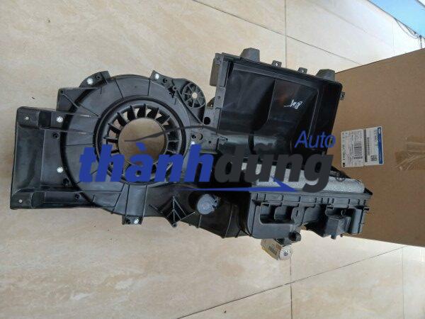 dàn lạnh ford explorer 2.3 2019 | 02500adaa0102