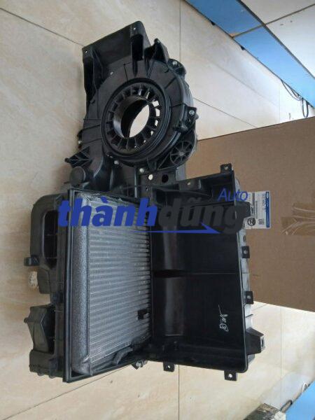 DÀN LẠNH FORD EXPLORER 2.3 2019 | 02500ADAA0102 - Ảnh 2