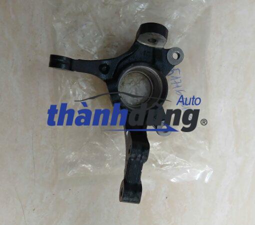 ngõng may ơ trước phải kia soluto | 517160h000