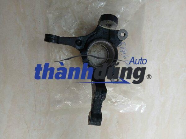 ngõng may ơ trước phải kia soluto | 517160h000