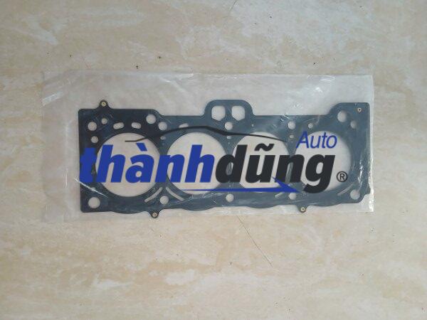 ron mặt máy kenbo bj413a