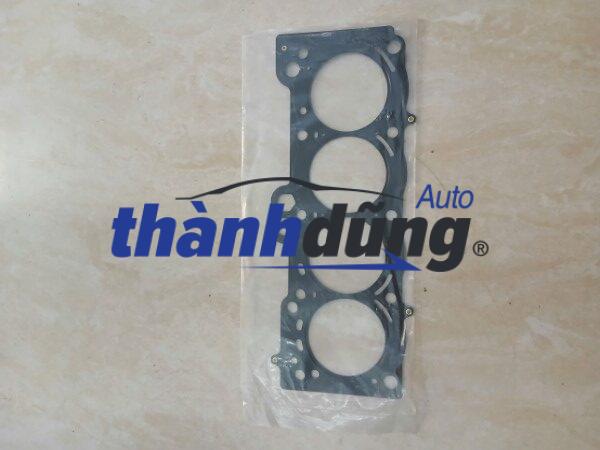 RON MẶT MÁY KENBO BJ413A | RM572228 - Ảnh 2