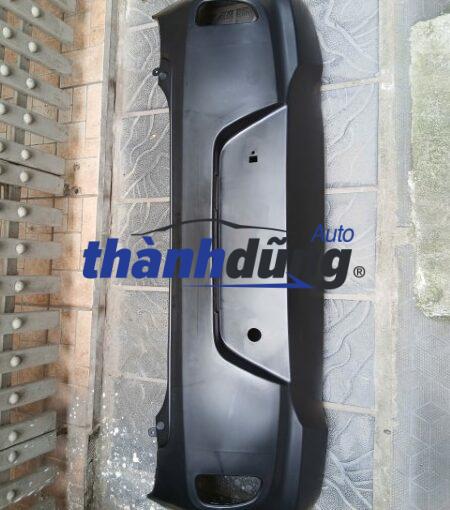 cản sau kia morning si 2015 | 86611-1yba0