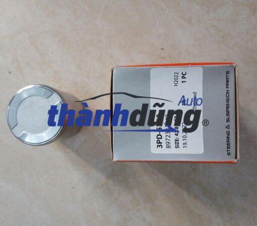 piston phanh xe isuzu d-max 2009 | 8972382240