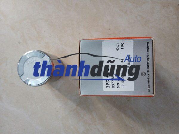 piston phanh xe isuzu d-max 2009 | 8972382240