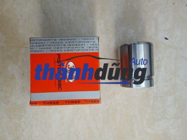 PISTON PHANH XE ISUZU D-MAX 2009 | 8972382240 - Ảnh 2