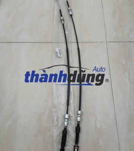 dây đi số xe nissan livina 1.6l | 34935ee50a