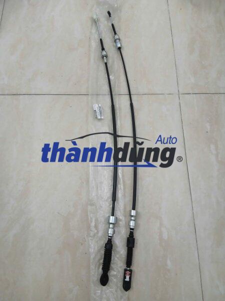 dây đi số xe nissan livina 1.6l | 34935ee50a